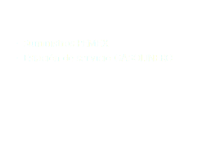  Suministros PEMEX Estación de servicio GASOLINERO